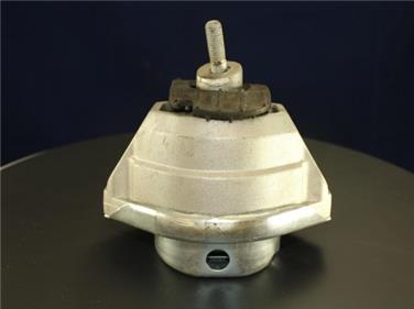 Engine Mount D5 A4010