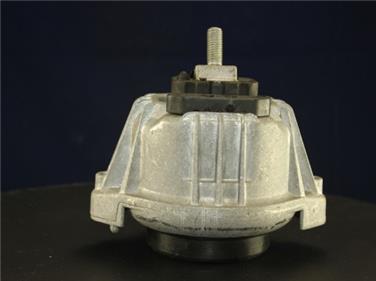 Engine Mount D5 A4012