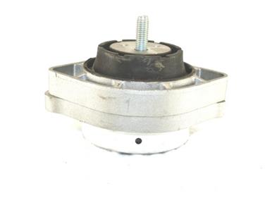 Engine Mount D5 A4015