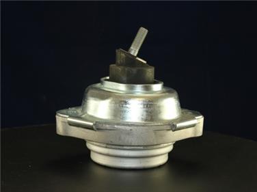 Engine Mount D5 A4016