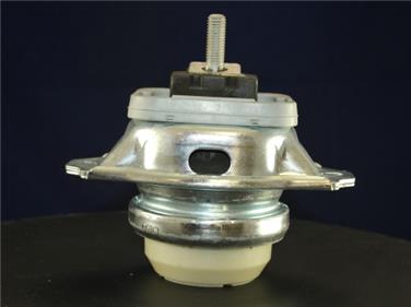 Engine Mount D5 A4018