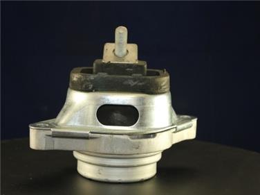 Engine Mount D5 A4019