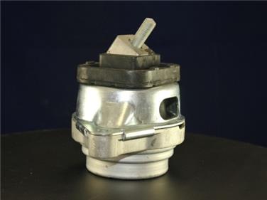 Engine Mount D5 A4020