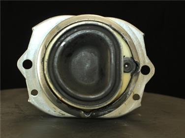 Engine Mount D5 A4027