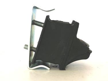 Engine Mount D5 A4030