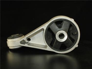 Engine Mount D5 A4032