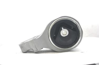 Engine Mount D5 A4040