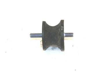 Automatic Transmission Mount D5 A4042