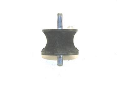 Automatic Transmission Mount D5 A4043