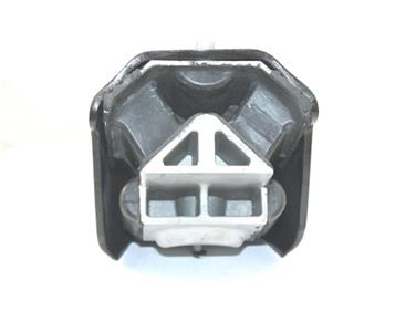 Engine Mount D5 A4046