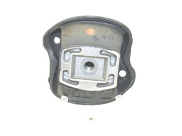 Engine Mount D5 A4047