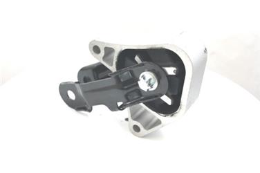 Engine Mount D5 A4049