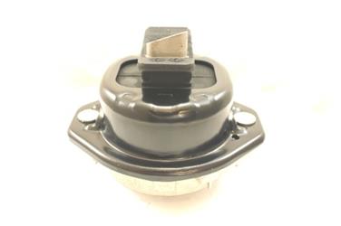 Engine Mount D5 A4053