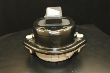 Engine Mount D5 A4054