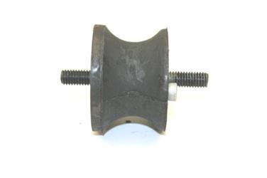 Automatic Transmission Mount D5 A4056