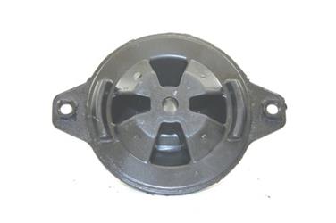 Automatic Transmission Mount D5 A4058