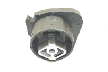 Automatic Transmission Mount D5 A4059