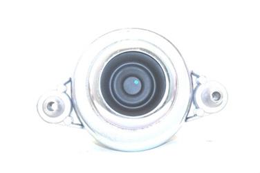 Engine Mount D5 A4067