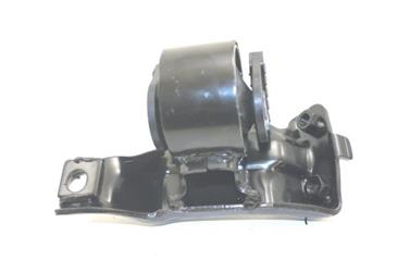 Automatic Transmission Mount D5 A42012