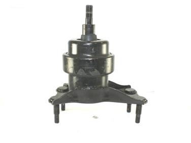 Engine Mount D5 A4201