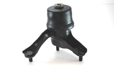 Automatic Transmission Mount D5 A4207