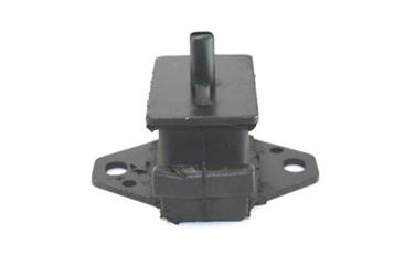 Engine Mount D5 A4208