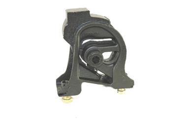 Engine Mount D5 A4214