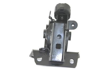 Automatic Transmission Mount D5 A4218