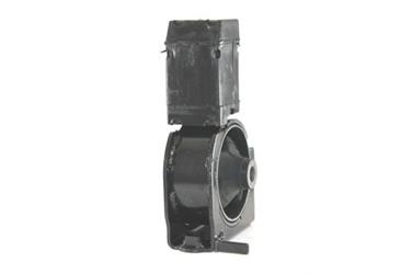 Engine Mount D5 A4219