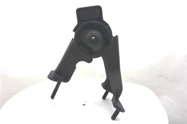 Engine Mount D5 A4220