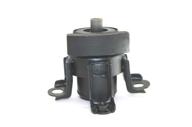 Engine Mount D5 A4229