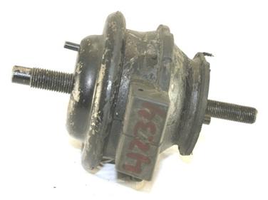 Engine Mount D5 A4234