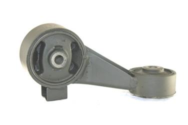 Engine Torque Strut Mount D5 A4236