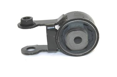 2011 Toyota Yaris Engine Torque Strut Mount D5 A4237