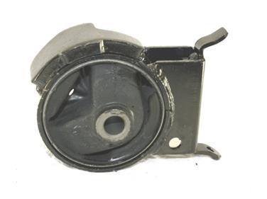 Automatic Transmission Mount D5 A4243