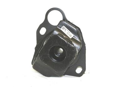 Automatic Transmission Mount D5 A4246