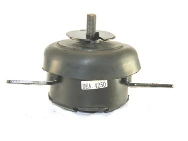 Engine Mount D5 A4250