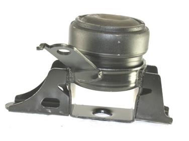 2010 Toyota Yaris Engine Mount D5 A4254