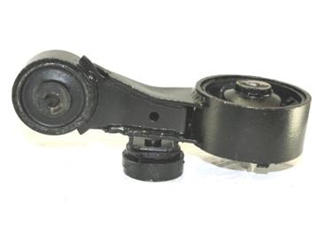 2010 Toyota Sienna Engine Torque Strut Mount D5 A4255