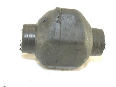 Engine Mount D5 A4262