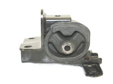 Automatic Transmission Mount D5 A4265