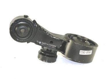 2010 Toyota Sienna Engine Torque Strut Mount D5 A4266