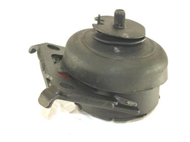 Engine Mount D5 A4268