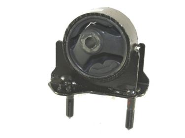 Engine Mount D5 A4271