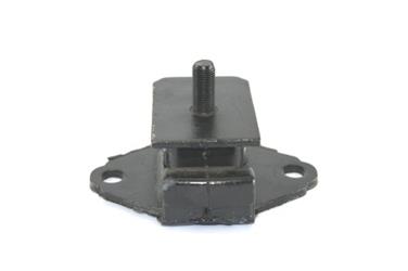 2011 Toyota Tacoma Engine Mount D5 A4272