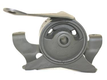 Engine Mount D5 A4278