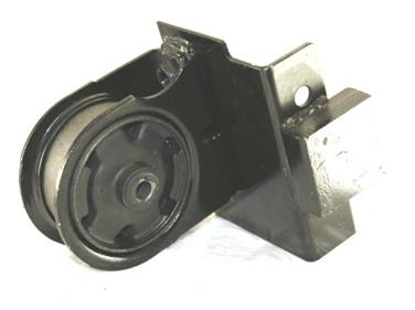 Engine Mount D5 A4279