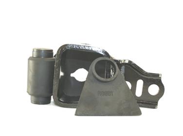 Engine Mount D5 A4284