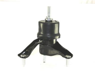 Automatic Transmission Mount D5 A4288