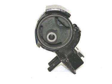 Engine Mount D5 A4289